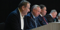 Ленобласть стимулирует предприятия инвестировать в колледжи и техникумы - Гатчинская правда