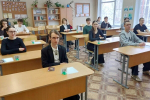 ЕГЭ по математике – обязательное испытание