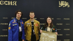 Студенчество — один из лучших этапов жизни каждого человека