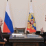 Дрозденко пригласил Путина в Гатчину - Гатчинская служба новостей