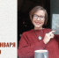 В Гатчине пройдёт презентация книги «Право на творчество. Судьбы художниц Российской империи» - Гатчинская служба новостей