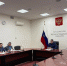 Областная прокуратура усилила контроль за строительством соцобъектов в Гатчинском округе - Гатчинская служба новостей