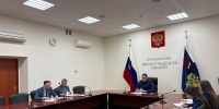 Областная прокуратура усилила контроль за строительством соцобъектов в Гатчинском округе - Гатчинская служба новостей