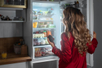 Секреты правильного хранения продуктов: советы от профессора Пироговского Университета