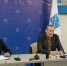 Александр Дрозденко: «Не будем эволюционировать, вымрем, как динозавры» - Гатчинская правда