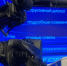 Руководители Пудостьского и Кобринского теруправлений выйдут в прямой эфир - Гатчинская служба новостей