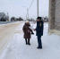 Печь без риска: правила безопасности - Гатчинская правда