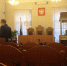 7 лет - за ложь и дискредитацию российской армии - Гатчинская служба новостей