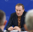 Александр Дрозденко: - Гатчинская служба новостей