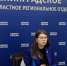 В Госдуму внесен законопроект о дополнительной защите памяти жертв геноцида советского народа - Гатчинская правда