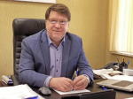 В Гатчине можно записаться на приём к новому общественному помощнику Уполномоченного