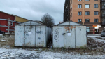Вниманию жителей города Гатчины!