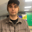 Гатчинец победил в первом этапе Кубка России по киберспорту - Гатчинская служба новостей