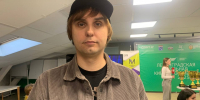 Гатчинец победил в первом этапе Кубка России по киберспорту - Гатчинская служба новостей