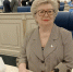 За свидетельством о рождении – в Ленинградскую область! - Гатчинская правда
