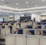 Молоко плюс йогурты - Гатчинская правда