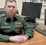 На посту военкома – настоящий подполковник - Гатчинская правда