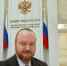 Краевед Андрей Степанов – человек неравнодушный - Гатчинская правда