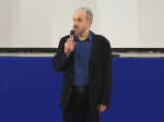 В Вырице стартовал проект