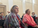 В Вырице стартовал проект