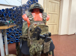 В Вырице стартовал проект
