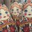 Вырицкие матрёшки покорили Москву - Гатчинская служба новостей