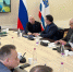 Областной парламент рассмотрит законопроект о льготных тарифаx на электроэнергию - Гатчинская правда