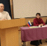 Посёлок Кобралово: новая страница истории - Гатчинская правда