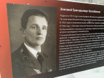 Музей Колобанова откроют в Гатчинском округе