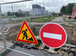 В Гатчине отремонтируют теплотрассы