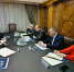 В Гатчинском округе откроется музей Колобанова - Гатчинская правда