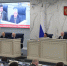 Областной парламент утвердил льготные тарифы на электроэнергию в 2026 году - Гатчинская правда