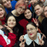 Отряд Ладожского десанта «Сыч» в пгт Советский: миссия выполнена! - Гатчинская правда