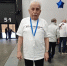 Дружногорцы выступили в полуфинале конкурса «Это у нас семейное» - Гатчинская служба новостей