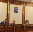 Профилактика коррупции в приоритете - Гатчинская правда
