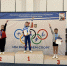 Коммунарская спортшкола отлично показала себя на областных соревнованиях - Гатчинская служба новостей