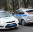 Полицейская погоня со стрельбой в Гатчинском округе - Гатчинская служба новостей