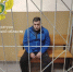 Житель Шпаньково забил супругу насмерть - Гатчинская служба новостей