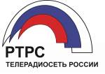 Весна близко: начинается солнечная интерференция