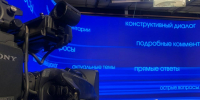 Руководители Елизаветинского и Сиверского теруправлений выйдут в прямой эфир - Гатчинская служба новостей