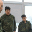 В областном центре «Авангард» проходят учебные сборы для школьников Гатчинского округа - Гатчинская служба новостей