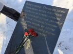 «Мы  — интернациональный народ, нас не сломить»  — эти слова были лейтмотивом на митинге в Гатчине 15 февраля