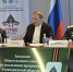 В Команду 47 — новые герои - Гатчинская правда