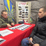 В Гатчинском округе идёт набор в войска беспилотных систем - Гатчинская служба новостей