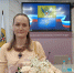 Главная на дороге - Гатчинская правда