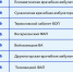 В Гатчинском округе пройдут выездные консультации акушерки - Гатчинская служба новостей