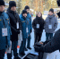 Школьники Ленобласти выбирают мужественные профессии - Гатчинская правда