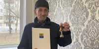 Жилищный ответ - Гатчинская правда