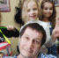 Владимир Логинов – непоседа из Дружноселья - Гатчинская правда