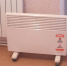 Жителям посёлка Тайцы пересчитали плату за отопление и горячую воду - Гатчинская служба новостей